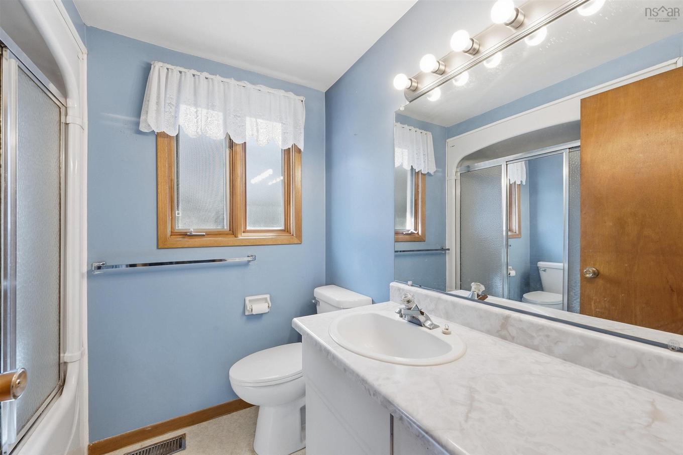 4 Dunrobin Drive, Dartmouth, NS
