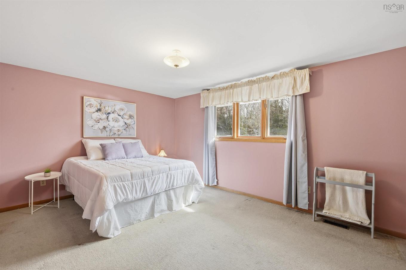 4 Dunrobin Drive, Dartmouth, NS