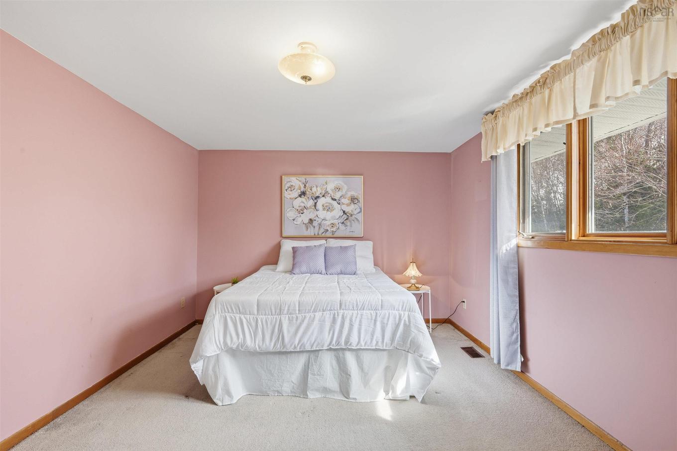 4 Dunrobin Drive, Dartmouth, NS