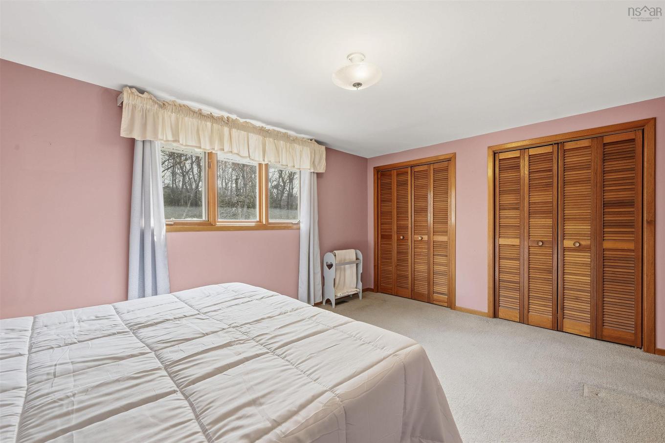 4 Dunrobin Drive, Dartmouth, NS