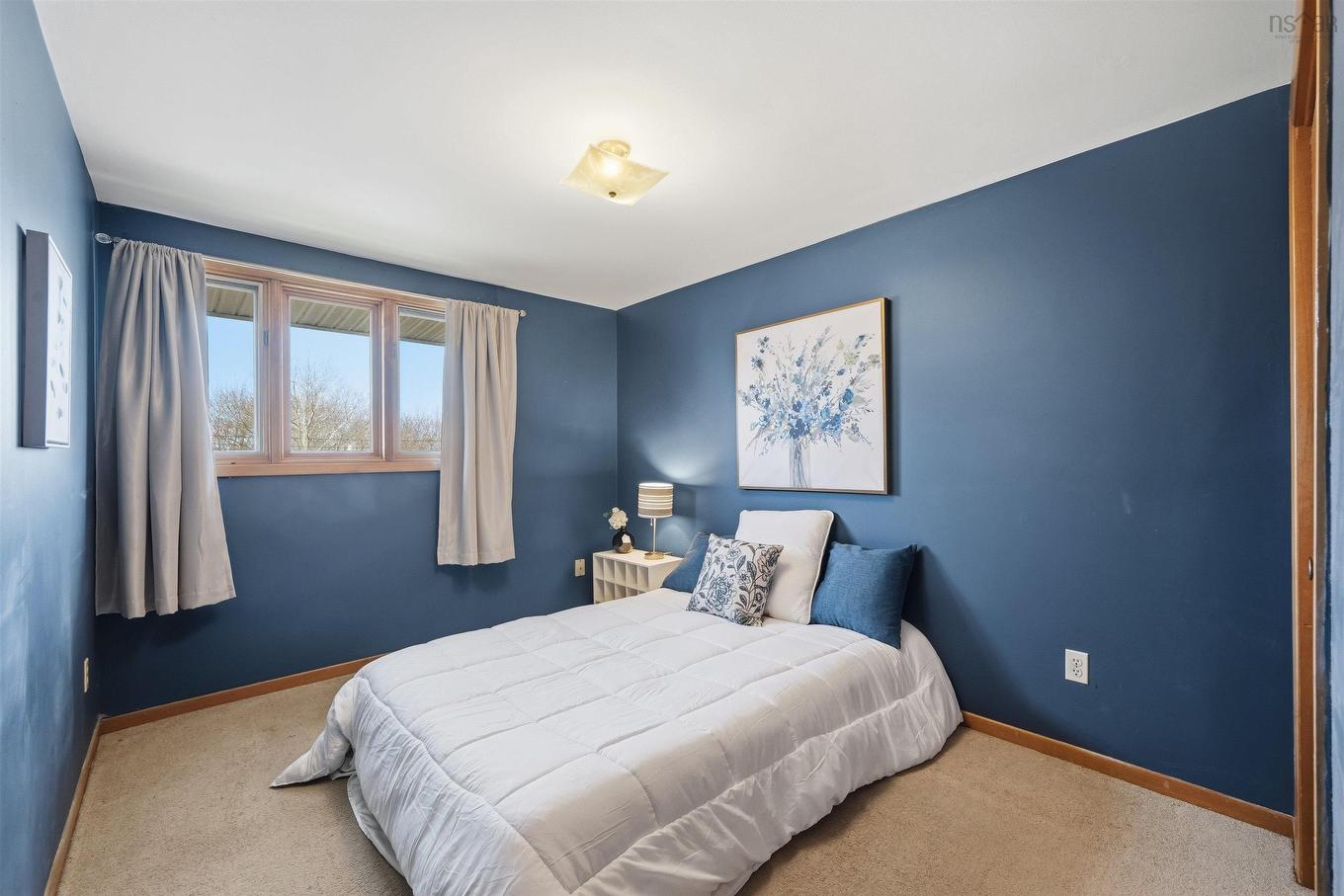 4 Dunrobin Drive, Dartmouth, NS