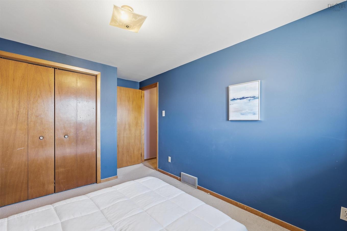 4 Dunrobin Drive, Dartmouth, NS