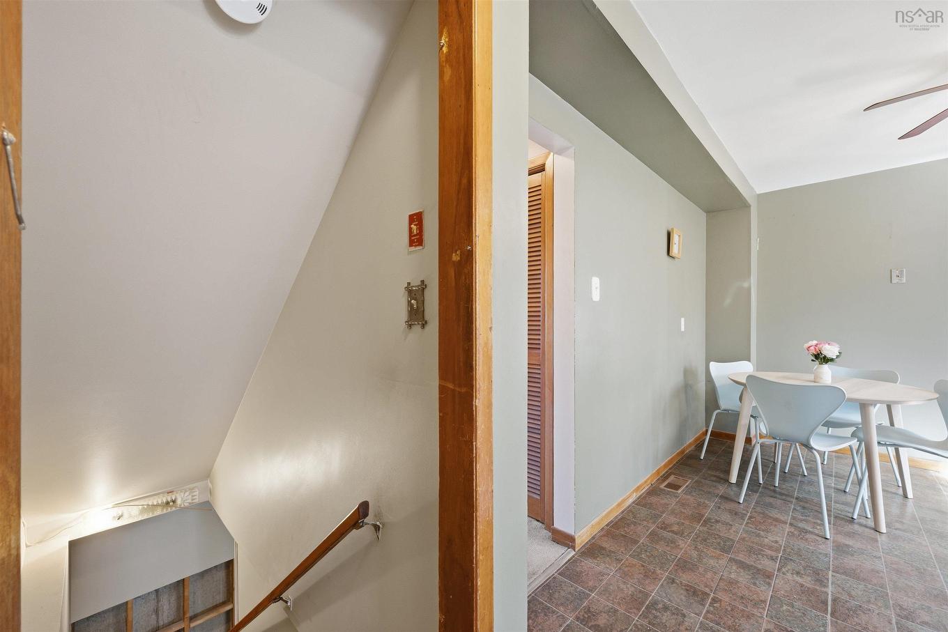 4 Dunrobin Drive, Dartmouth, NS