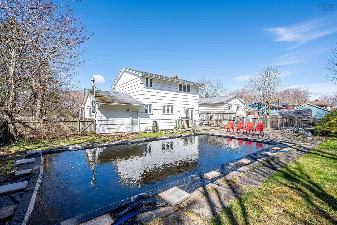 4 Dunrobin Drive, Dartmouth, NS