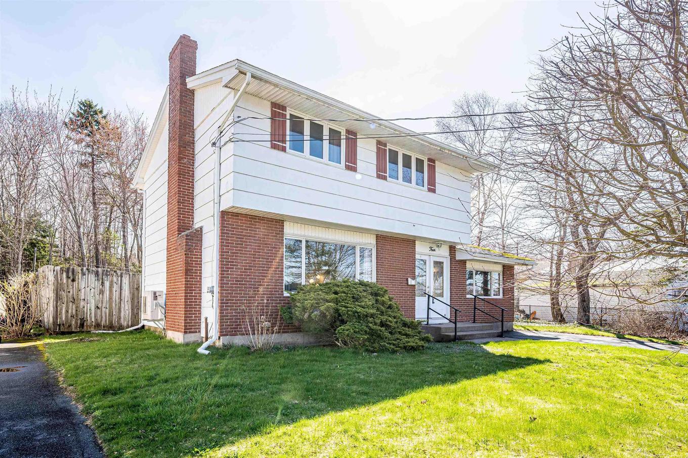 4 Dunrobin Drive, Dartmouth, NS