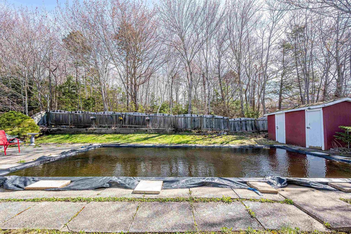 4 Dunrobin Drive, Dartmouth, NS