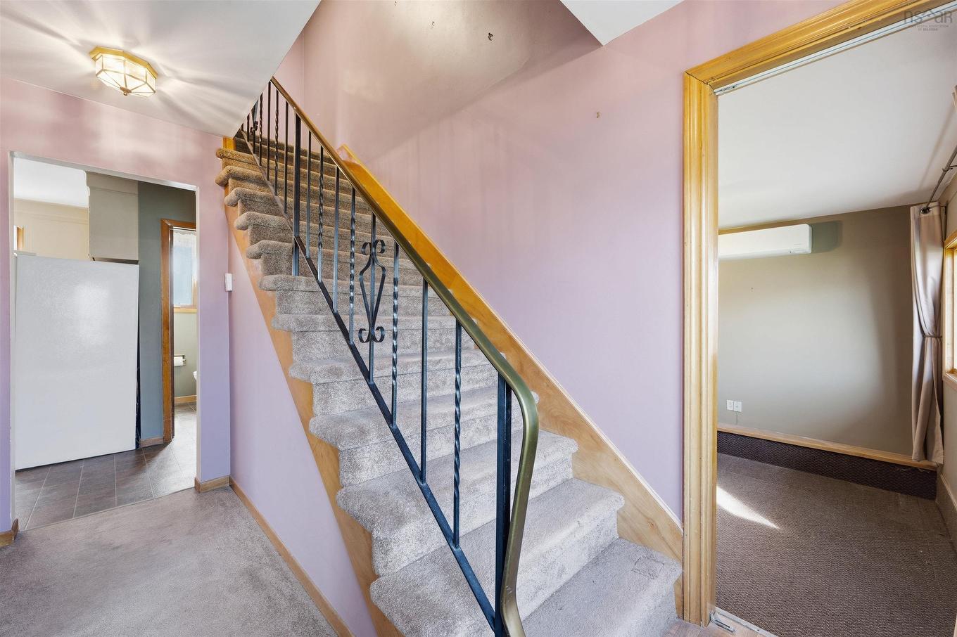 4 Dunrobin Drive, Dartmouth, NS