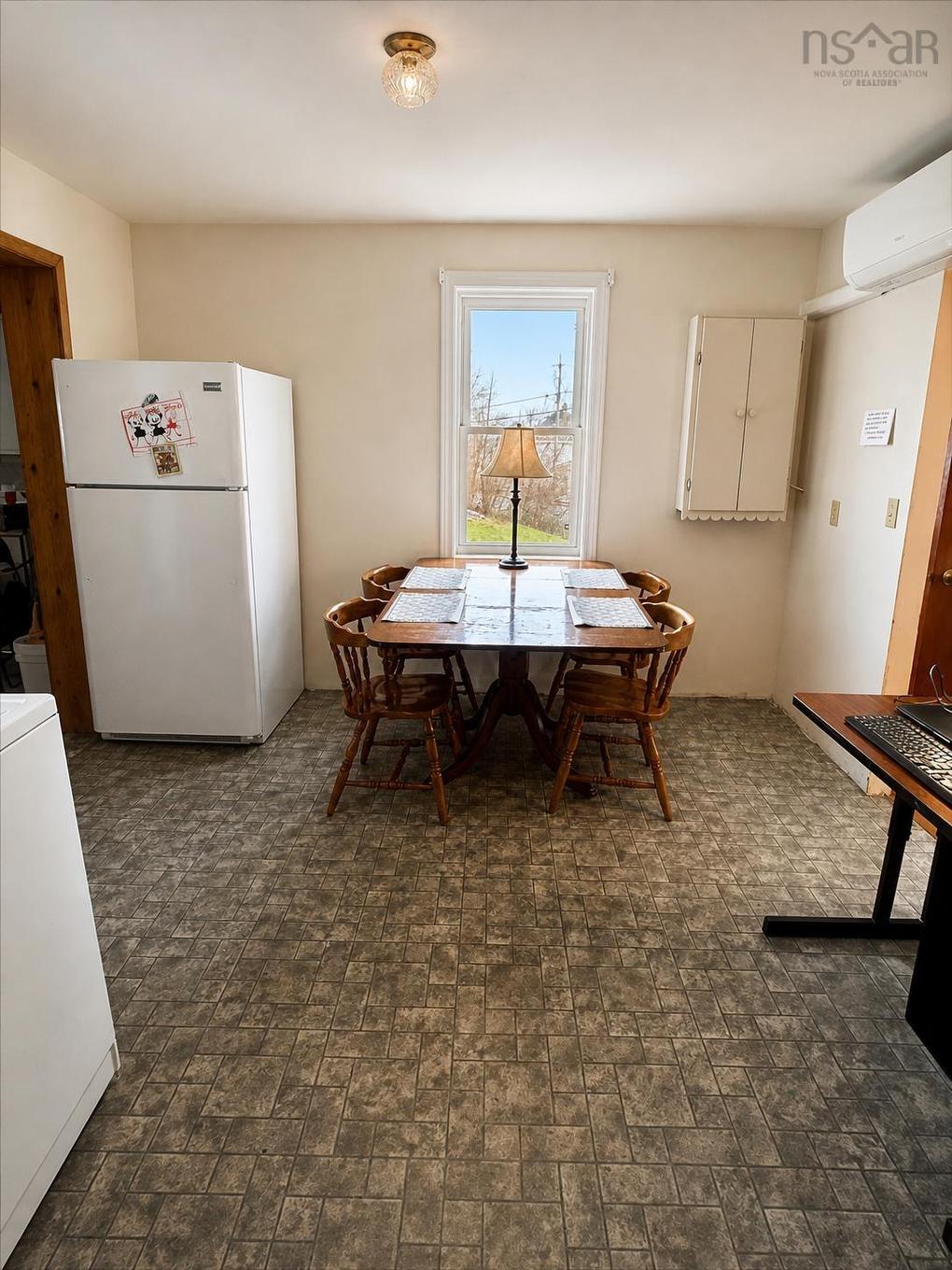 78 High Street, Trenton, NS