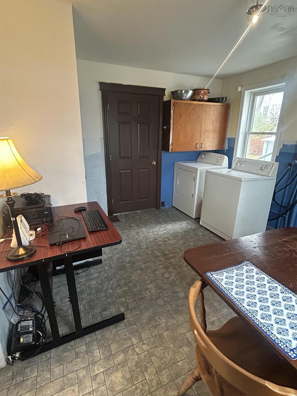 78 High Street, Trenton, NS