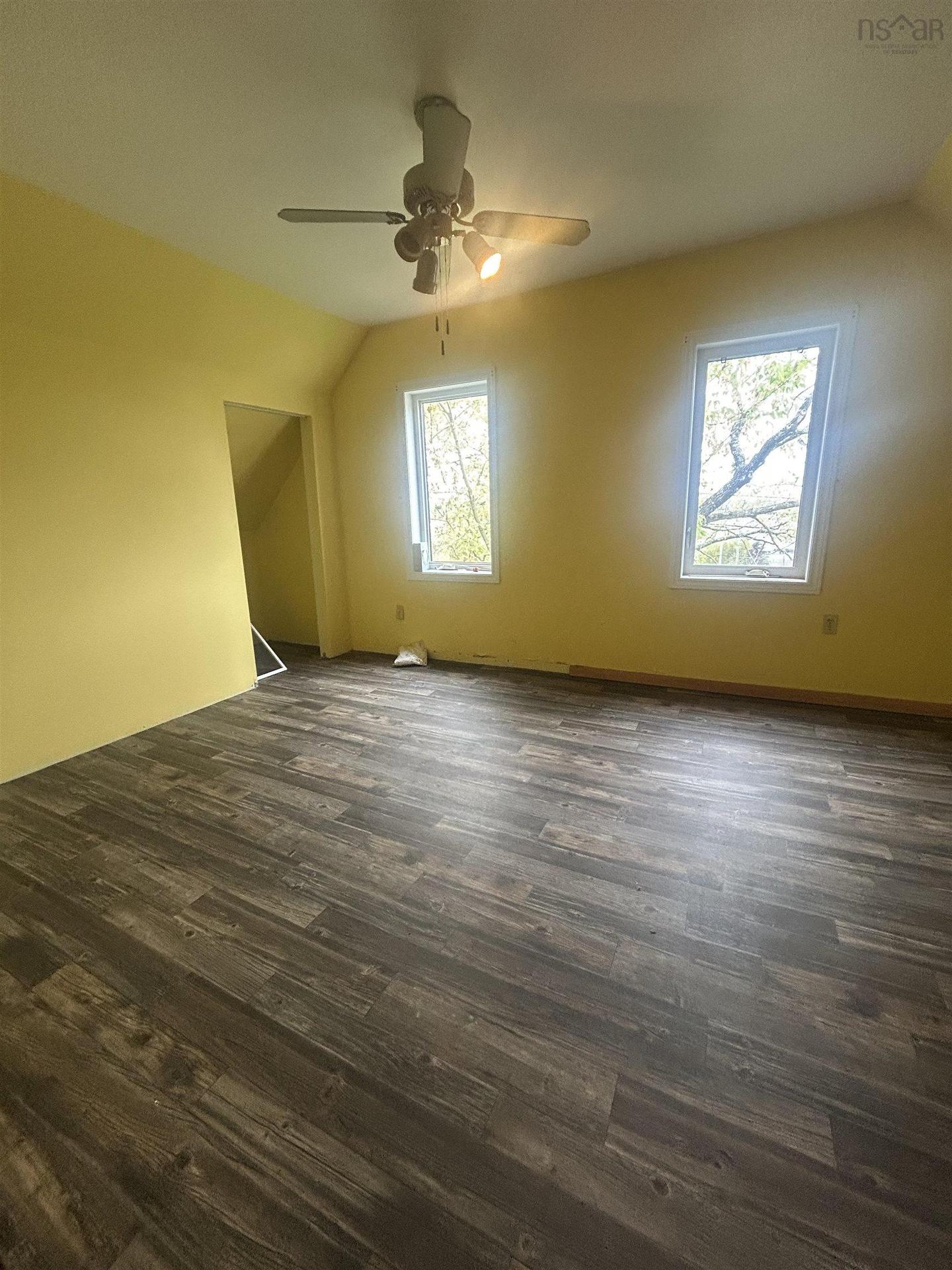 78 High Street, Trenton, NS