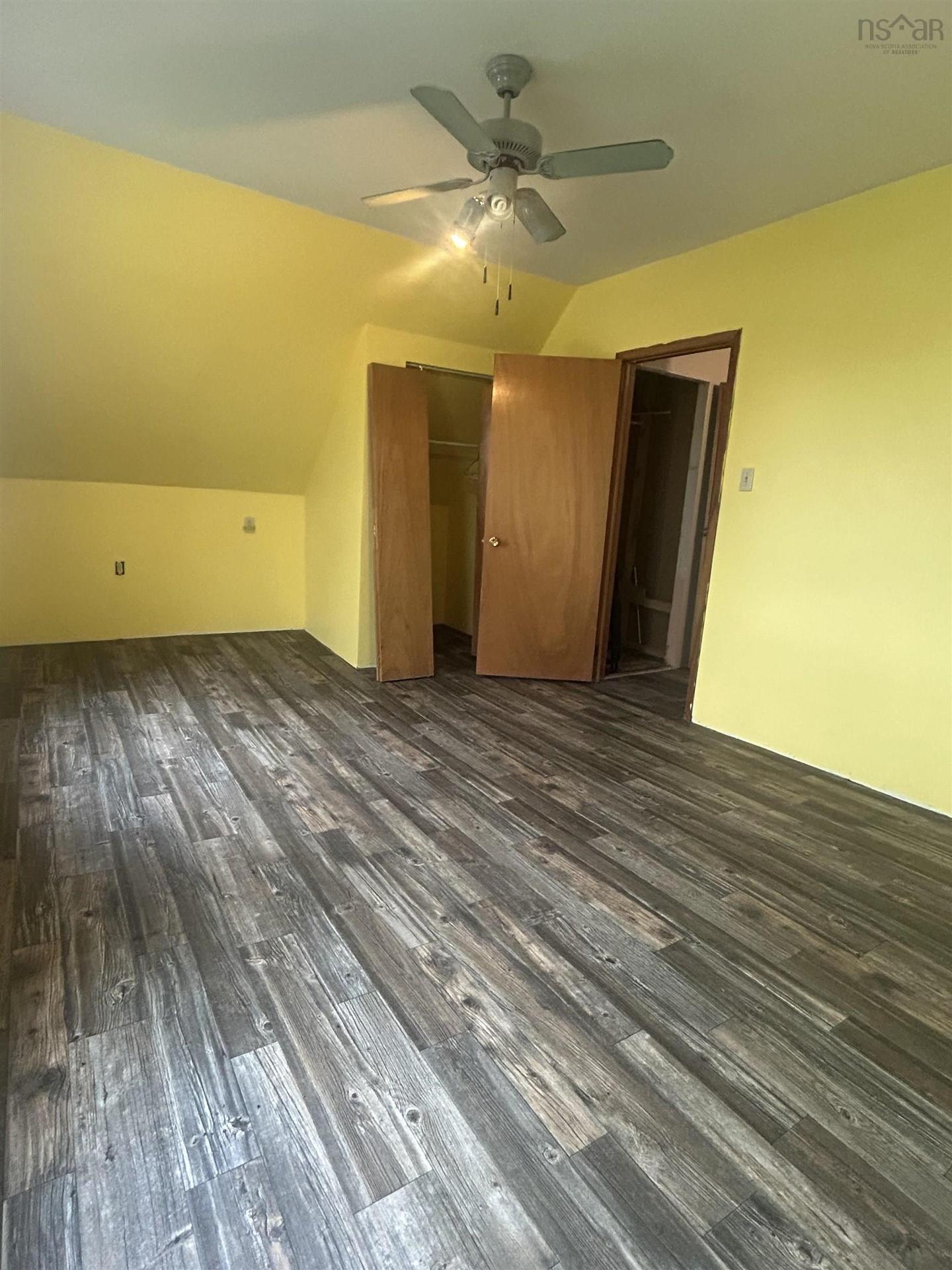 78 High Street, Trenton, NS