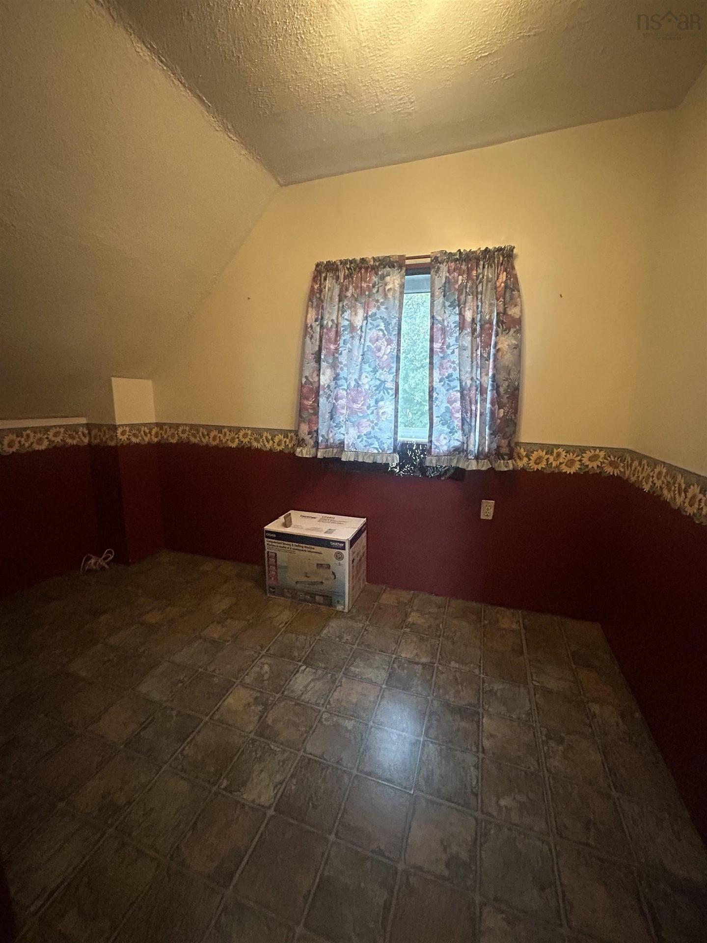78 High Street, Trenton, NS