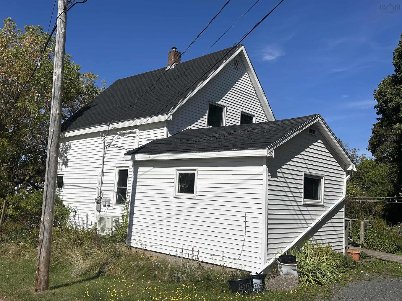 78 High Street, Trenton, NS