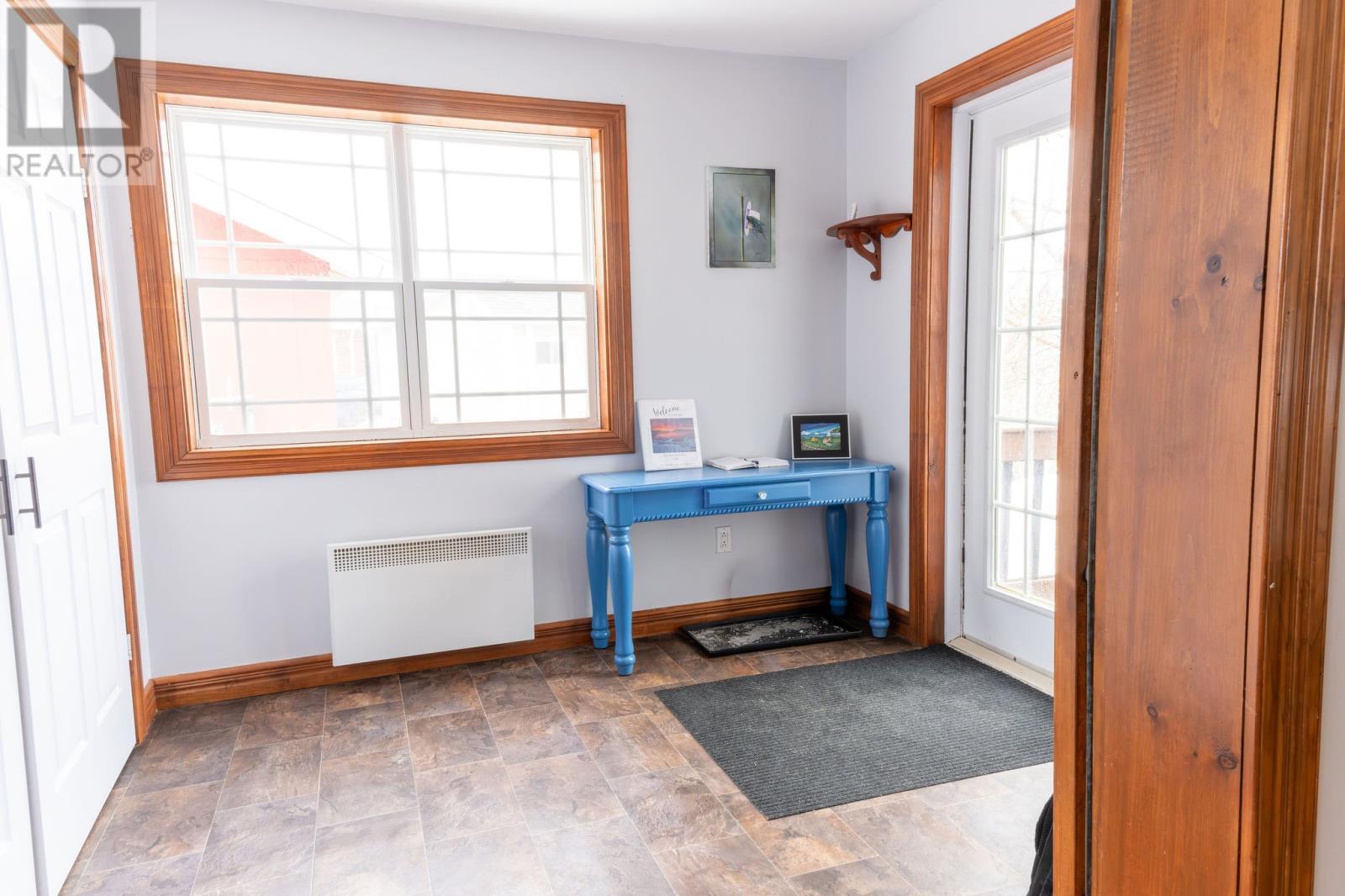 6 Spruce Lane, St Anthony, NL - Indoor Photo Showing Other Room