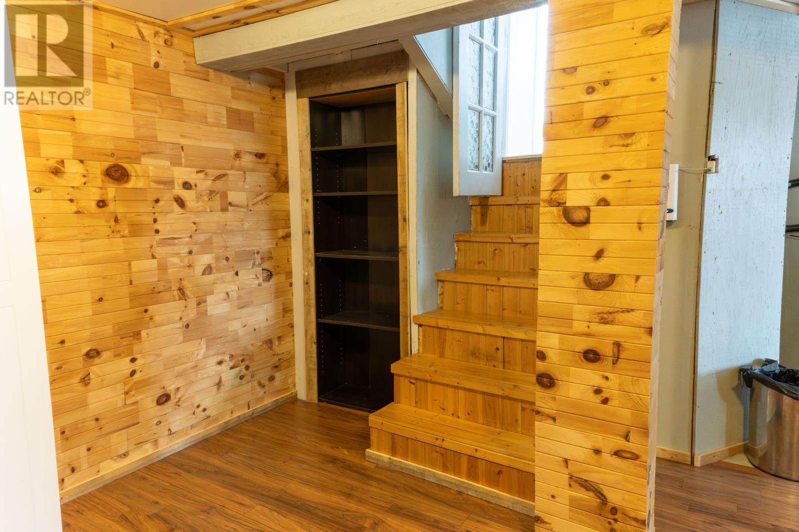 6 Spruce Lane, St Anthony, NL - Indoor Photo Showing Other Room