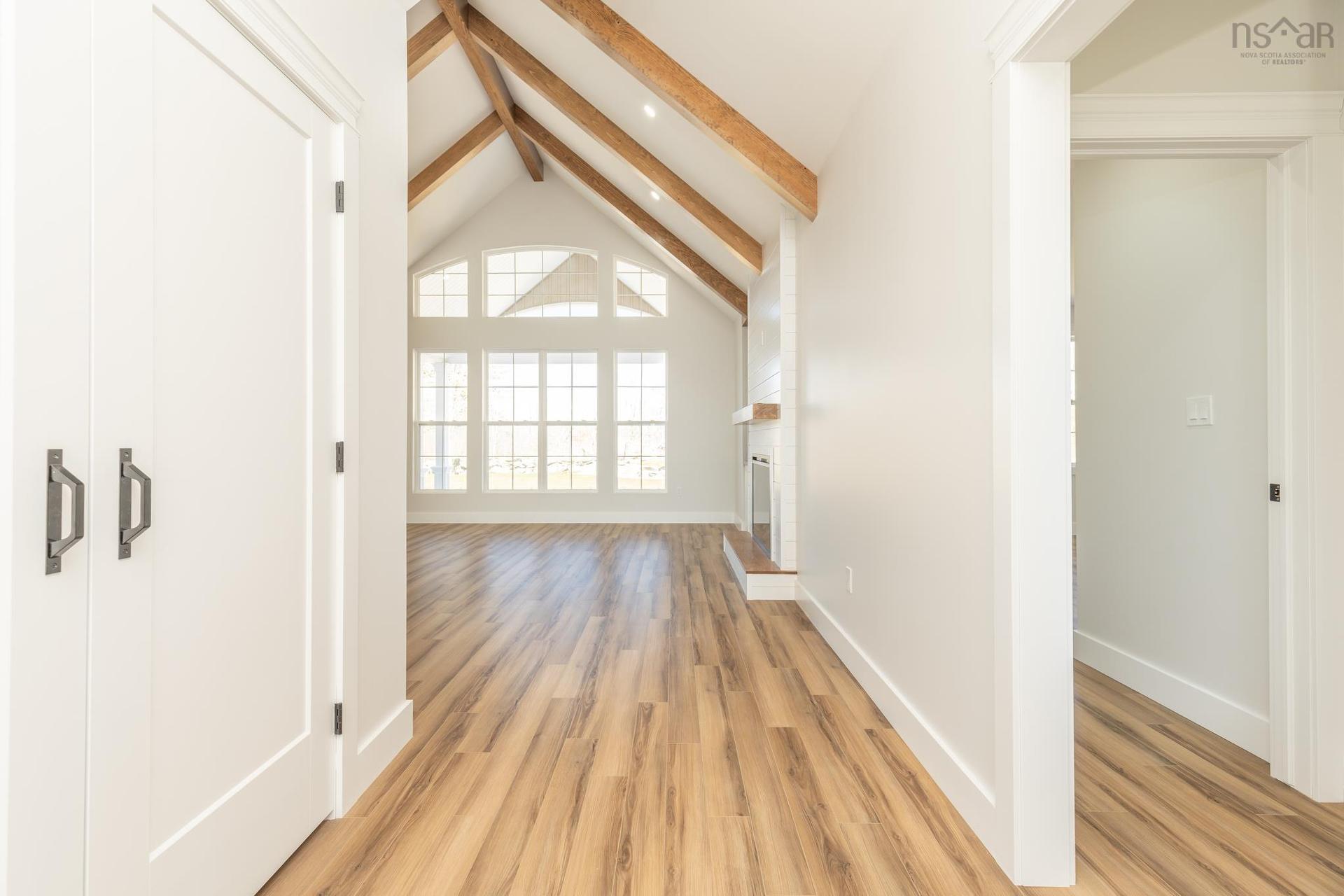 118 Park Drive, Brooklyn, NS