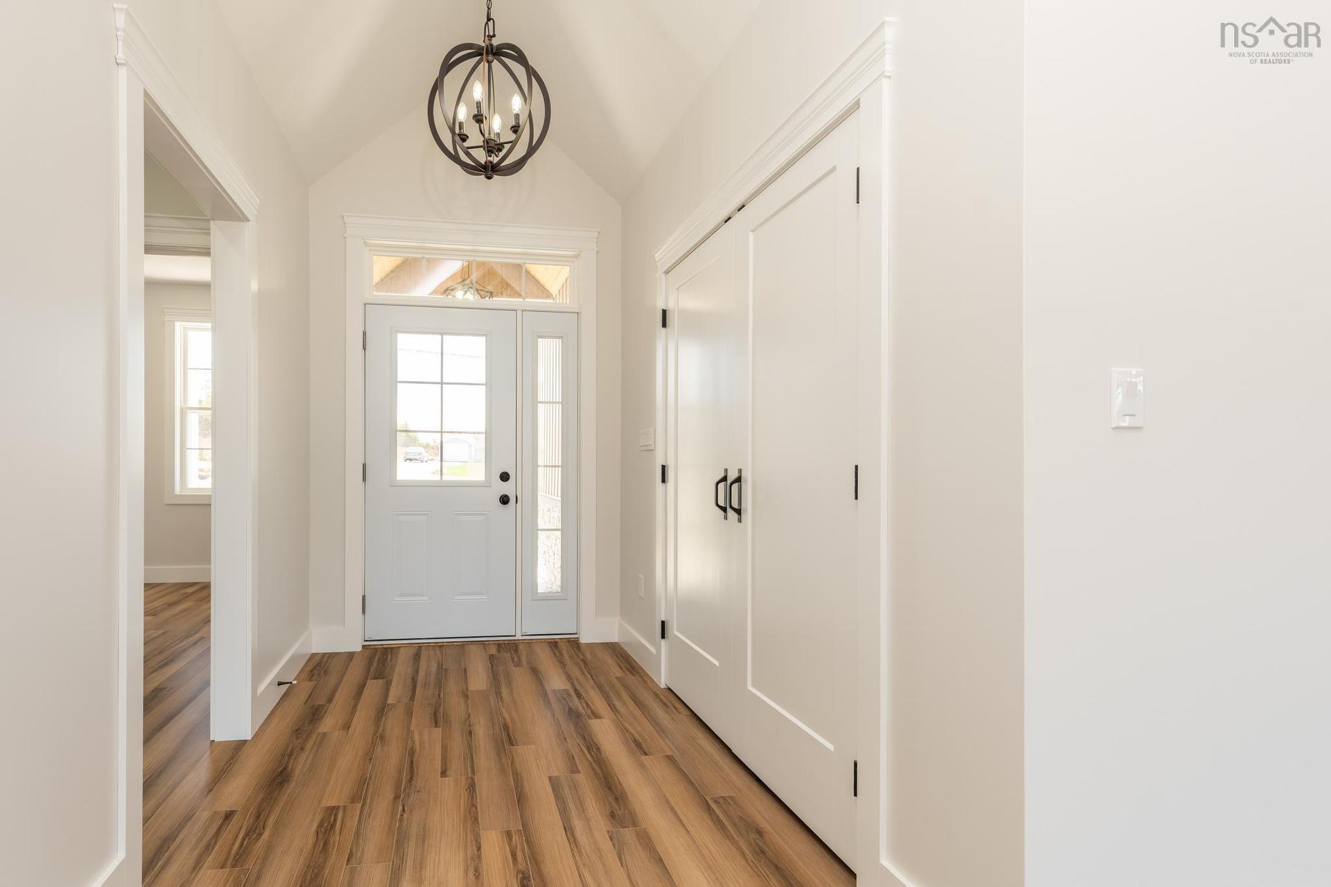 118 Park Drive, Brooklyn, NS