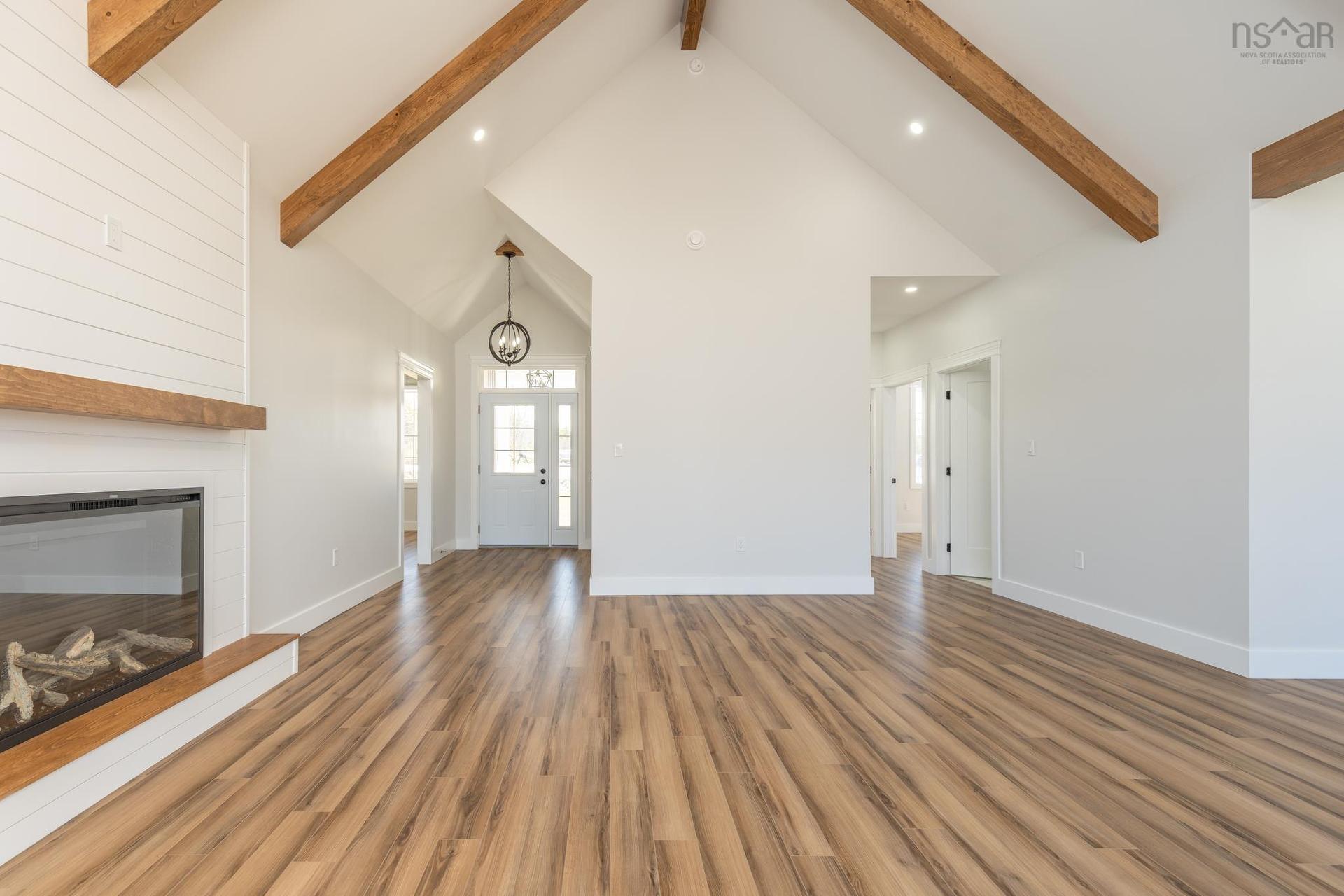 118 Park Drive, Brooklyn, NS