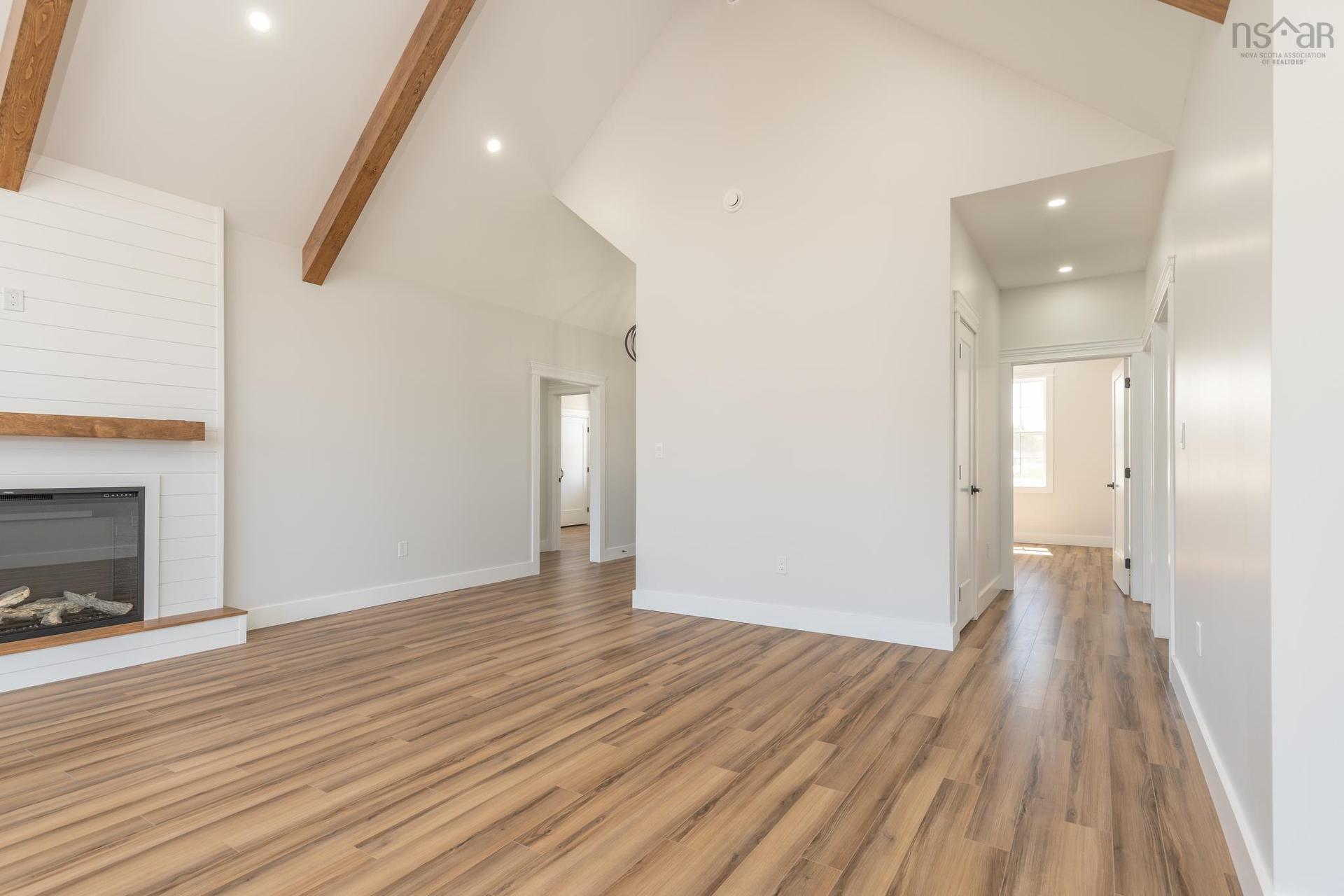 118 Park Drive, Brooklyn, NS