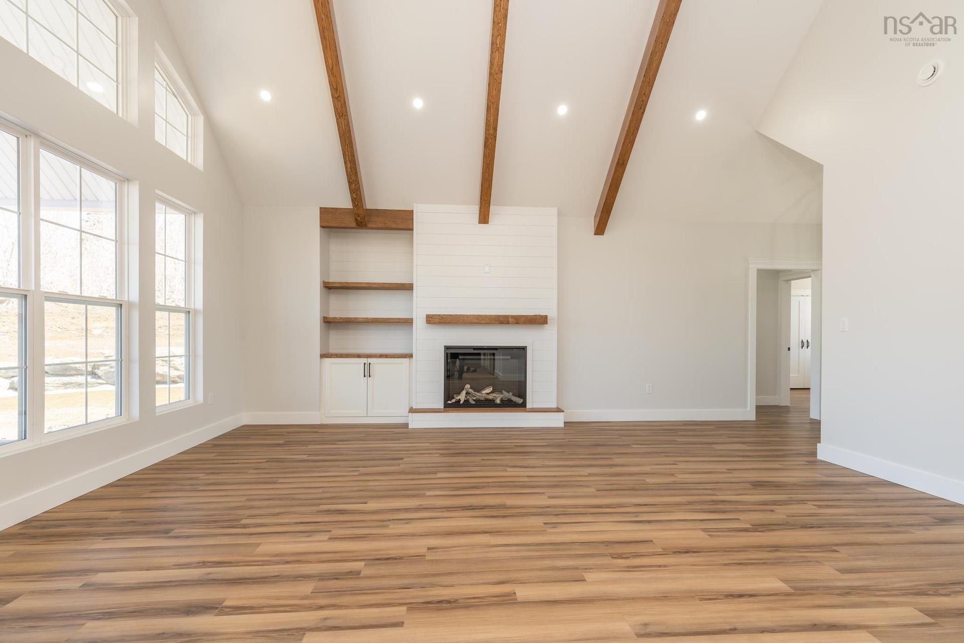 118 Park Drive, Brooklyn, NS