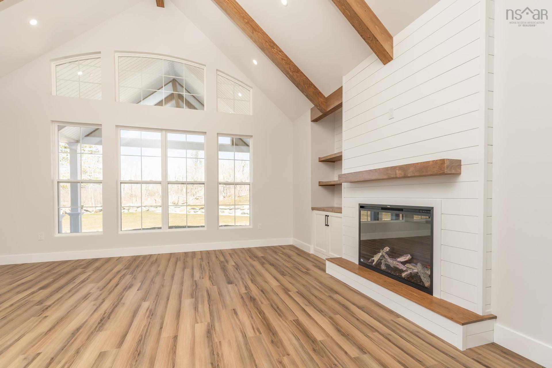 118 Park Drive, Brooklyn, NS