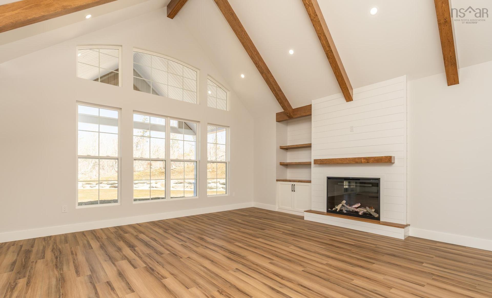 118 Park Drive, Brooklyn, NS