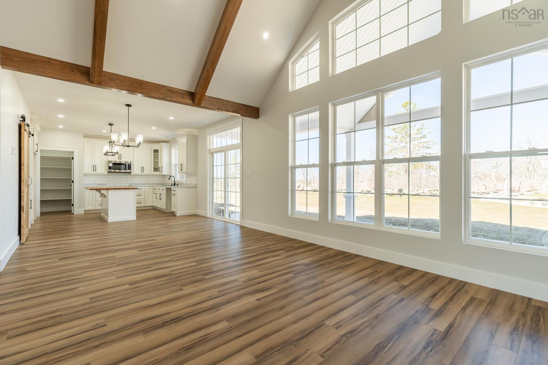 118 Park Drive, Brooklyn, NS
