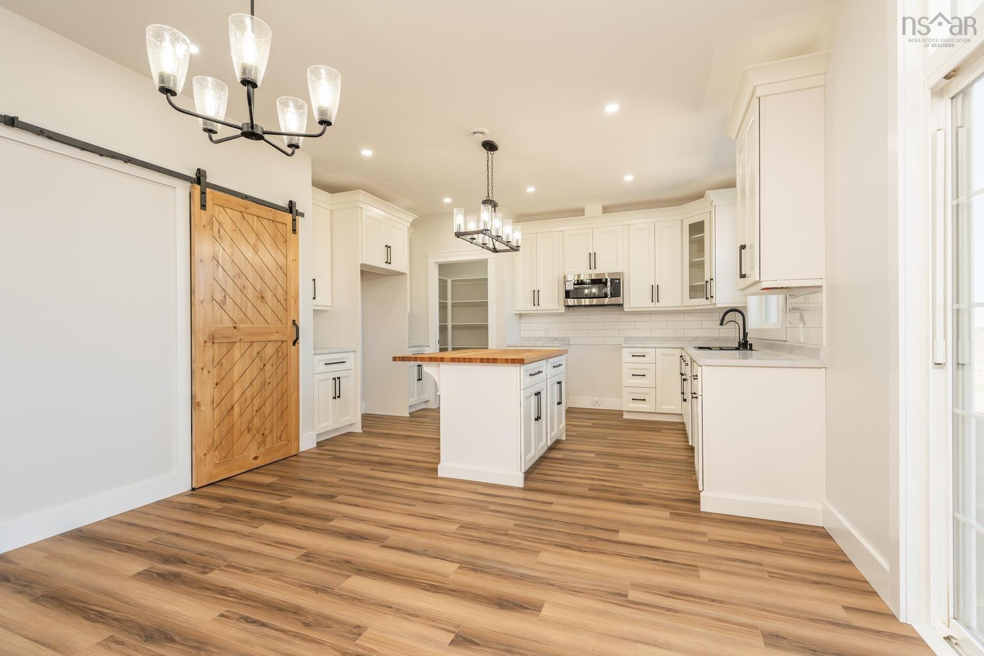 118 Park Drive, Brooklyn, NS