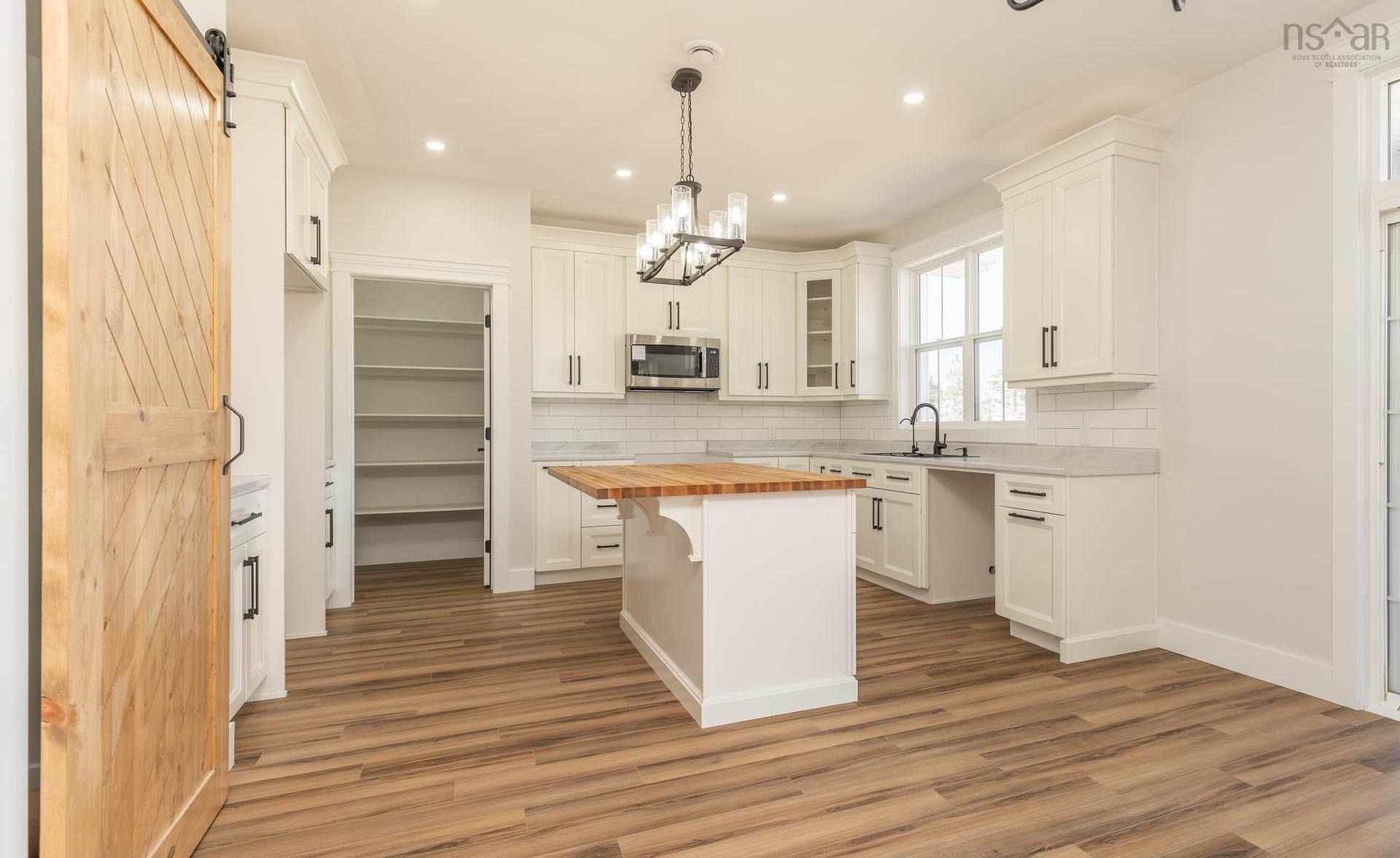 118 Park Drive, Brooklyn, NS