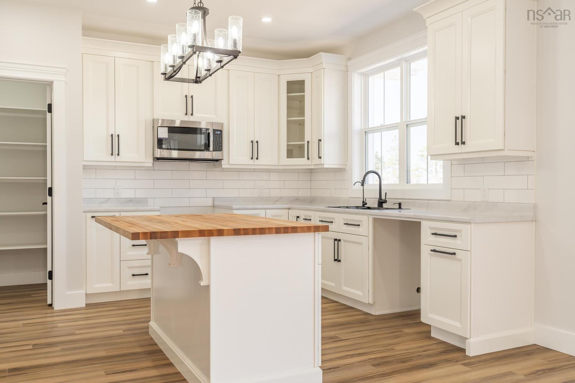 118 Park Drive, Brooklyn, NS