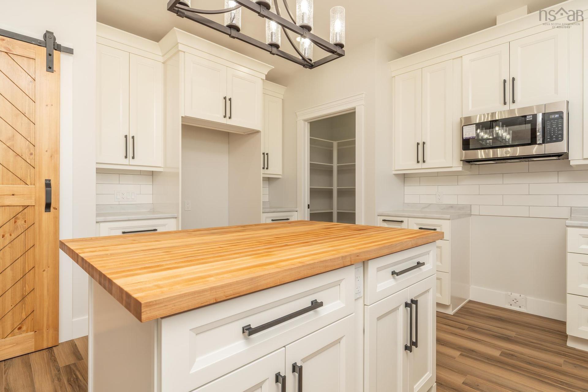118 Park Drive, Brooklyn, NS