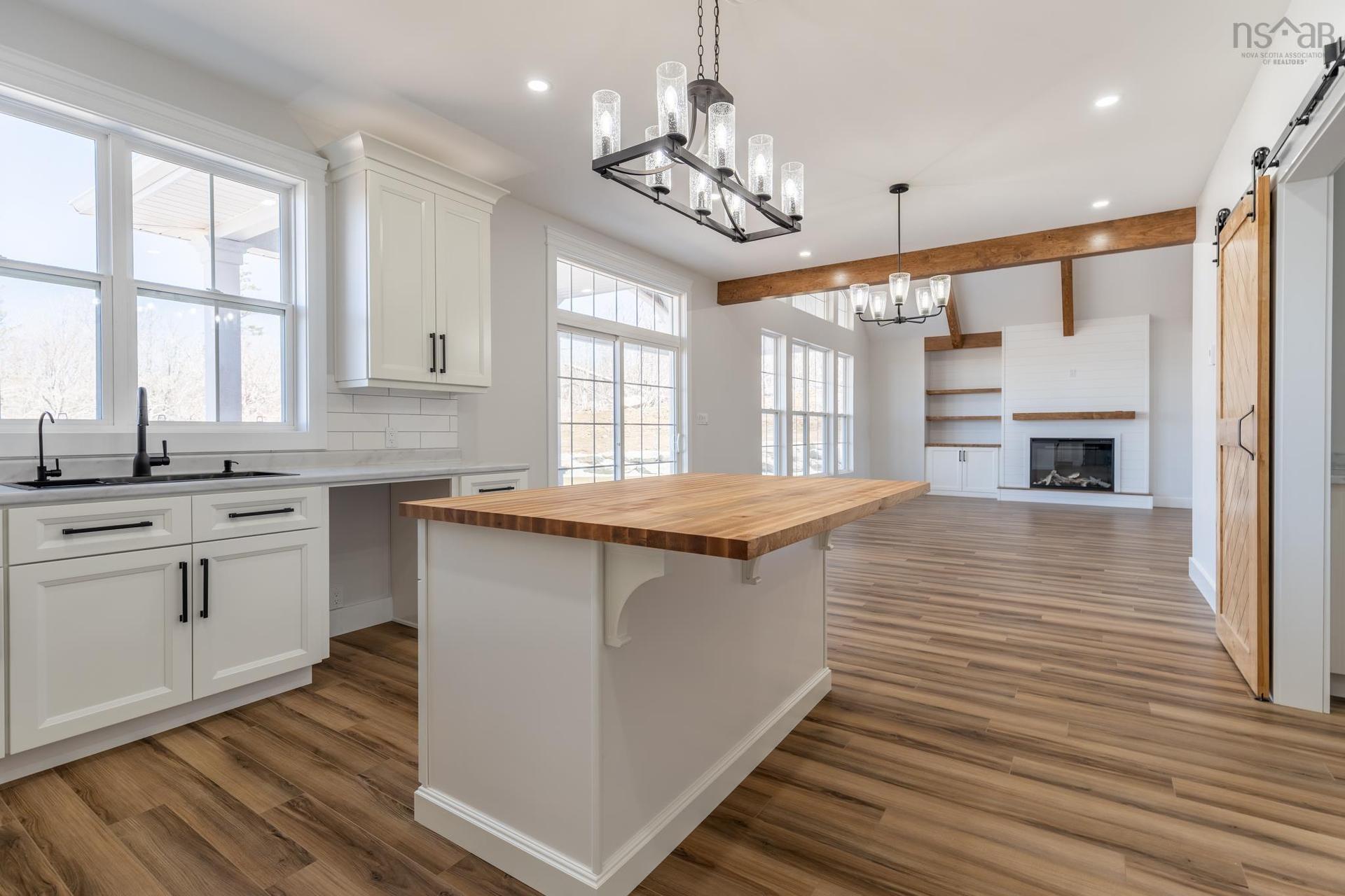 118 Park Drive, Brooklyn, NS