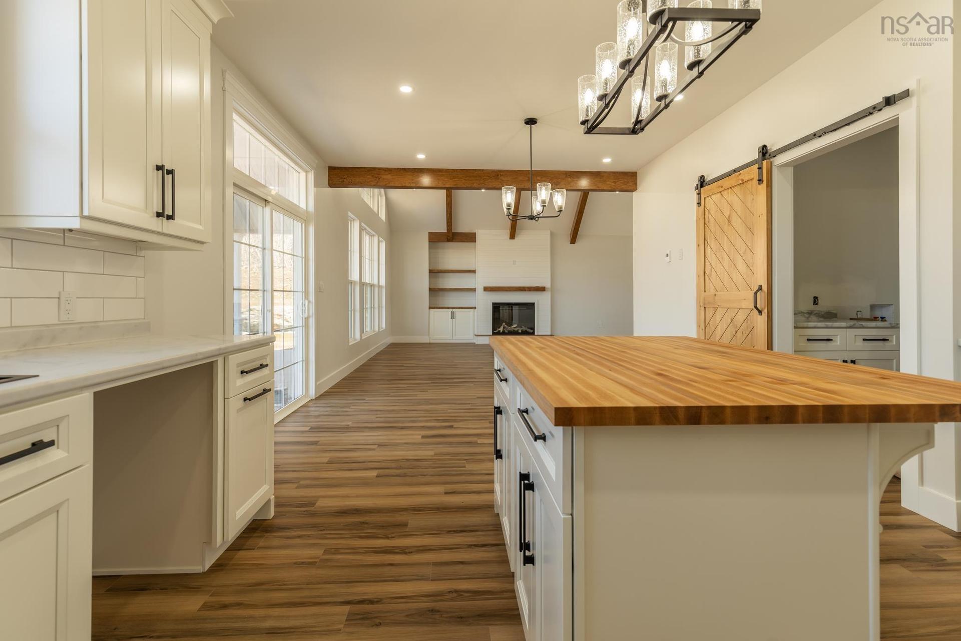 118 Park Drive, Brooklyn, NS
