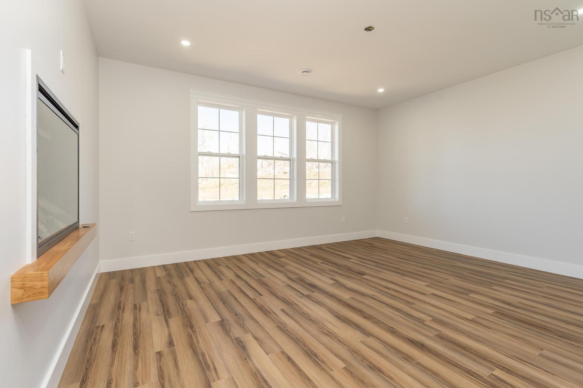 118 Park Drive, Brooklyn, NS