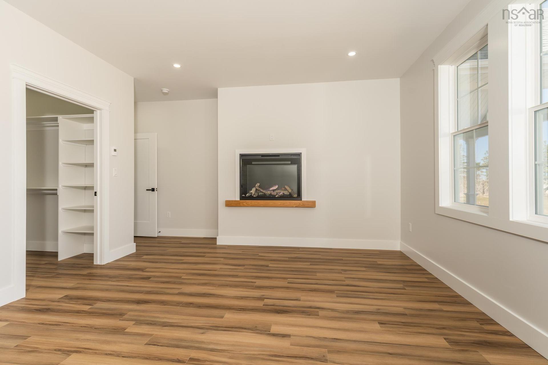 118 Park Drive, Brooklyn, NS