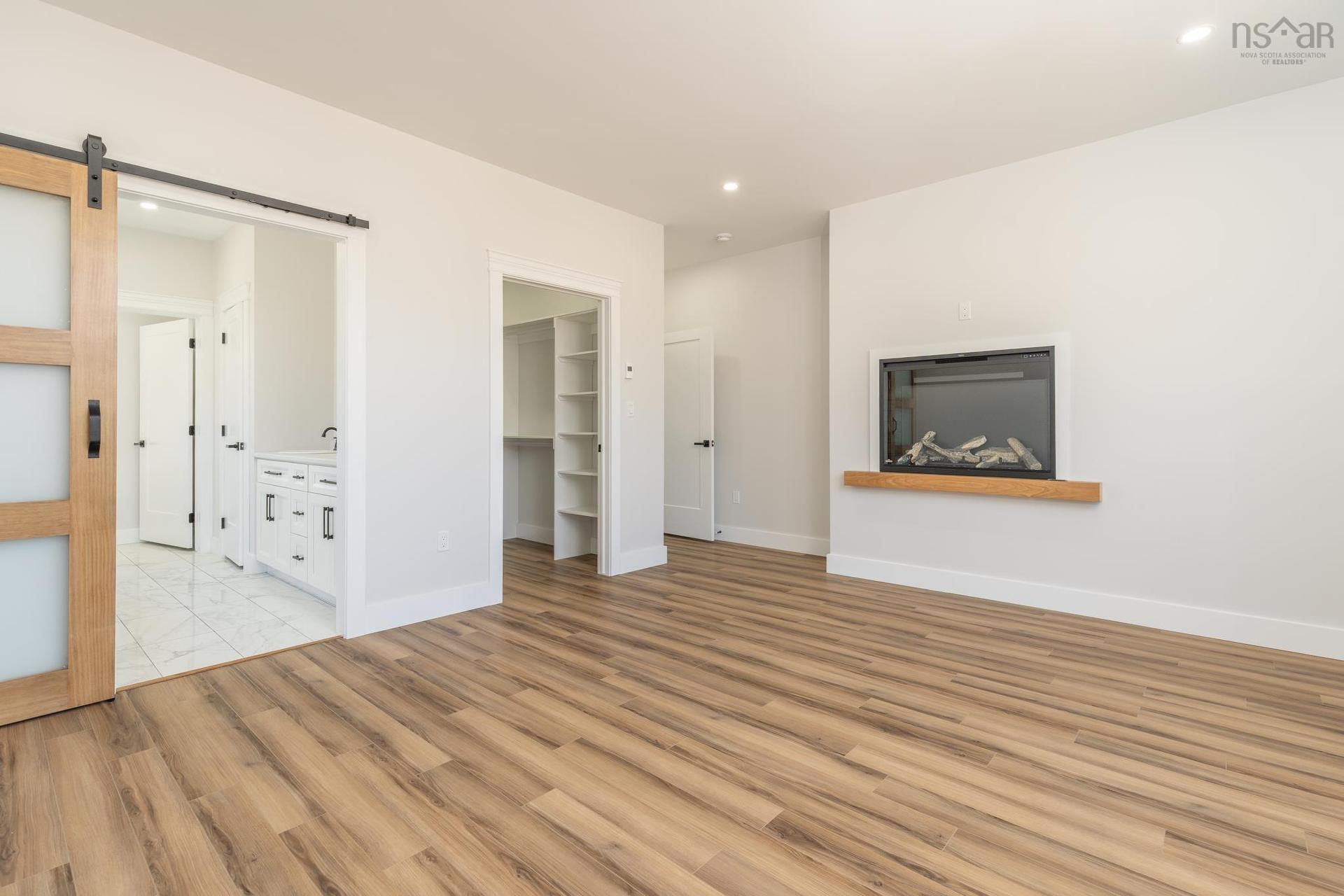 118 Park Drive, Brooklyn, NS