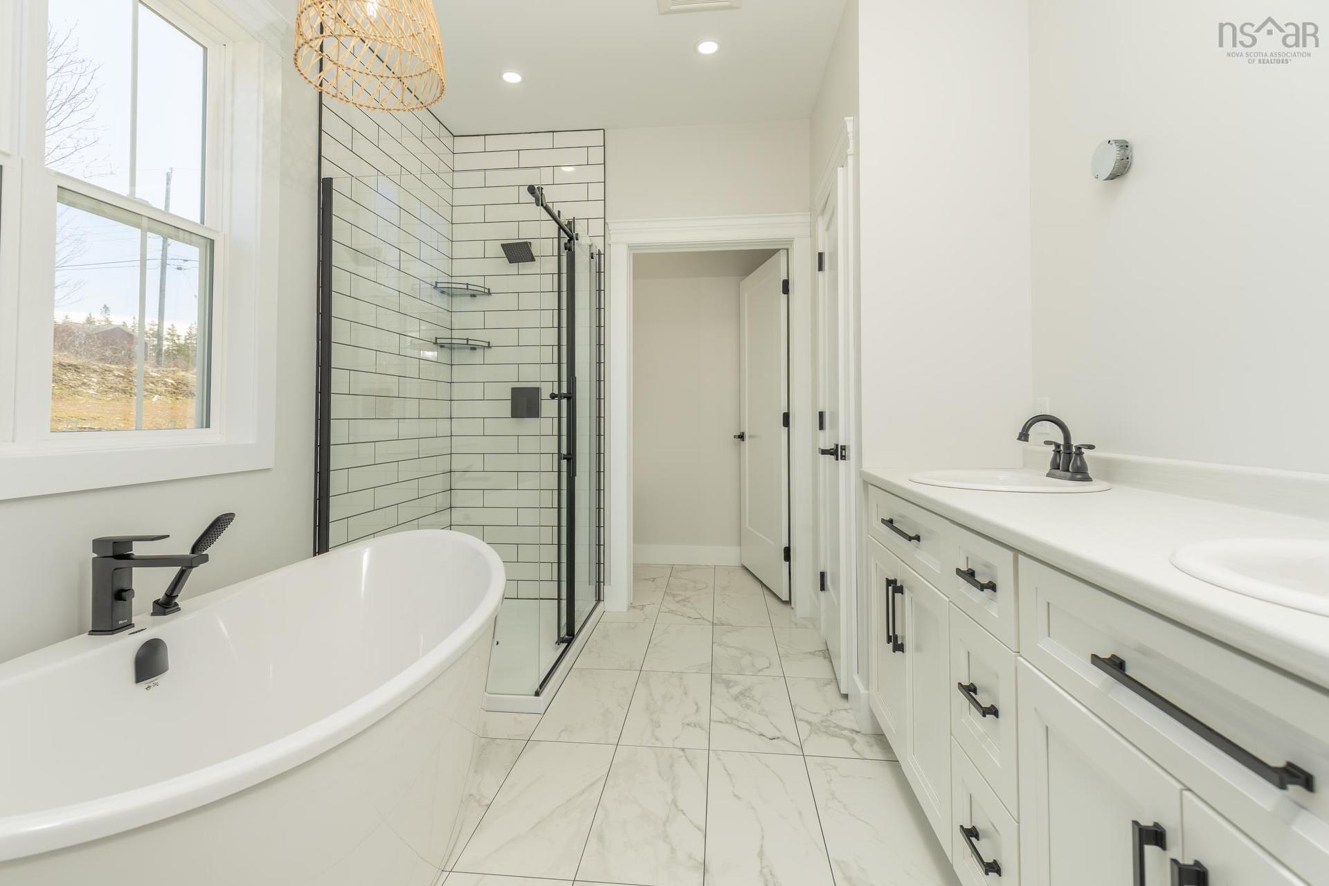 118 Park Drive, Brooklyn, NS