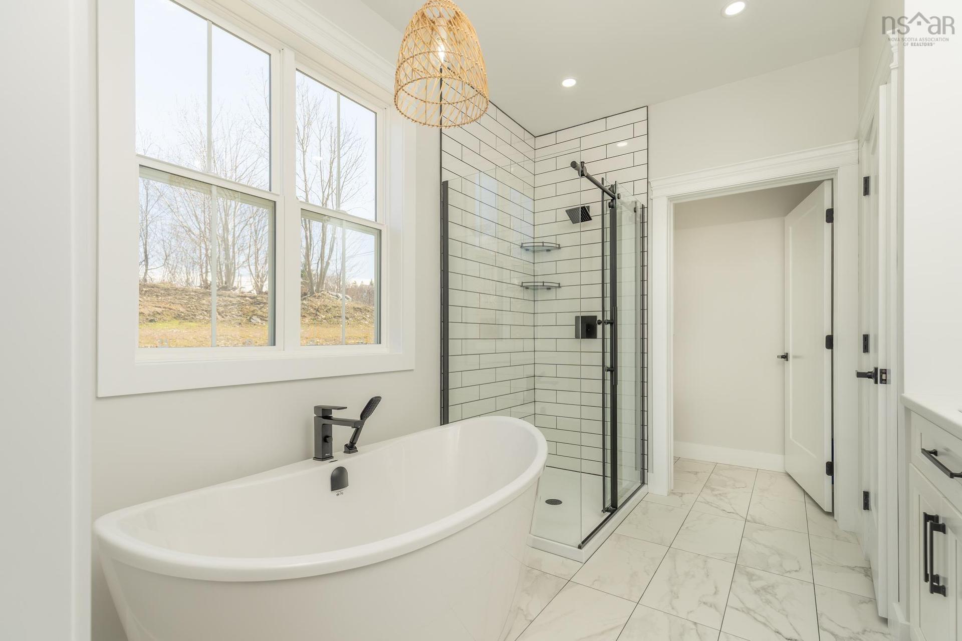 118 Park Drive, Brooklyn, NS