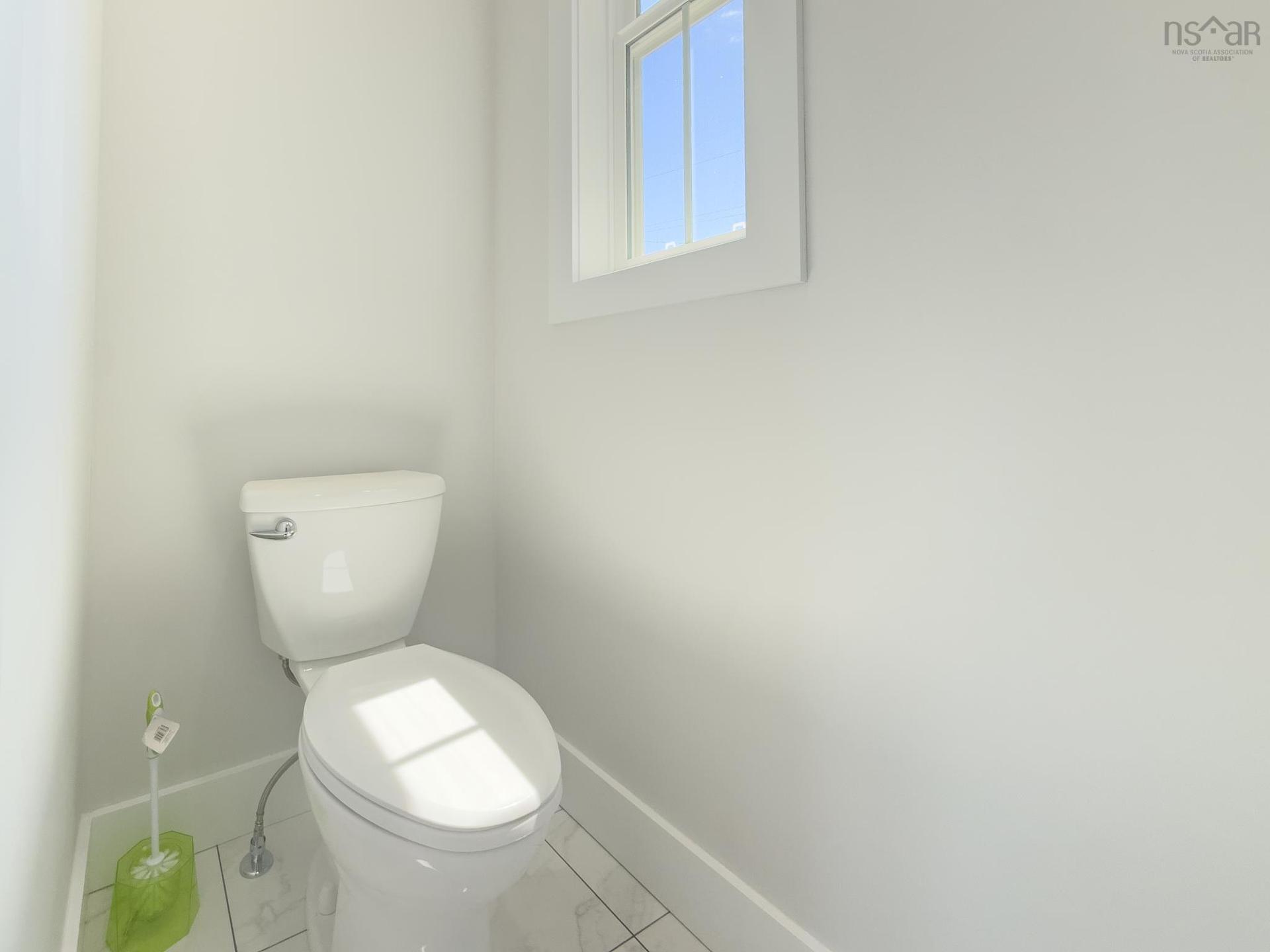 118 Park Drive, Brooklyn, NS