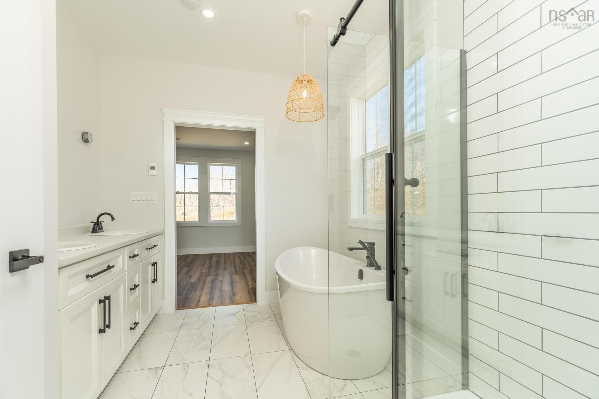 118 Park Drive, Brooklyn, NS