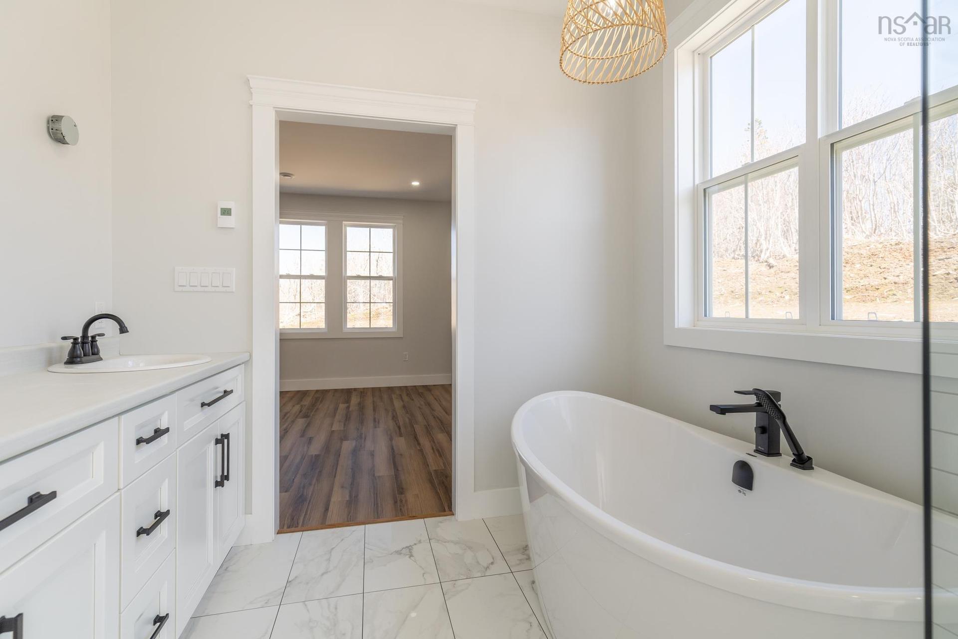 118 Park Drive, Brooklyn, NS