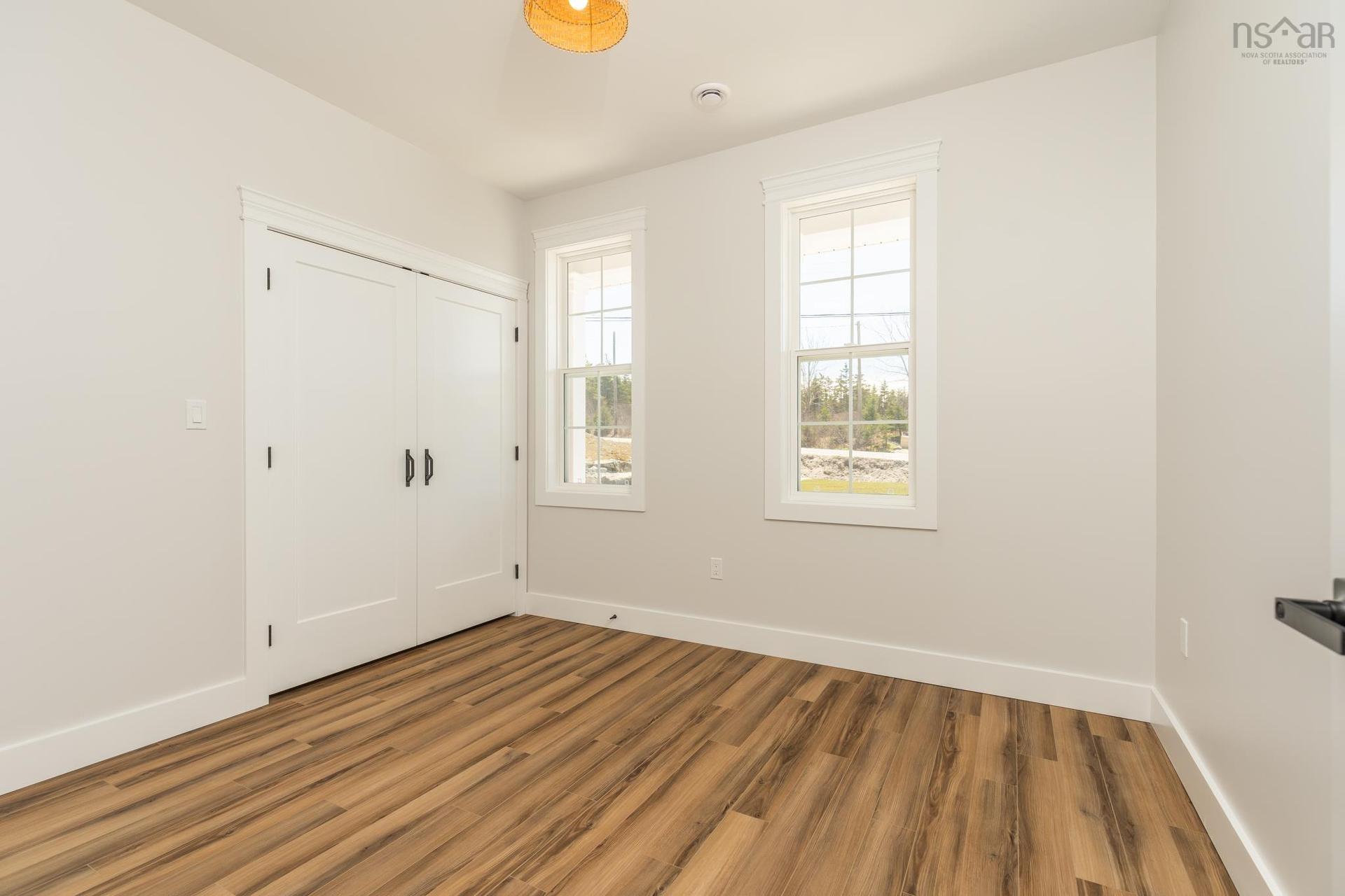 118 Park Drive, Brooklyn, NS