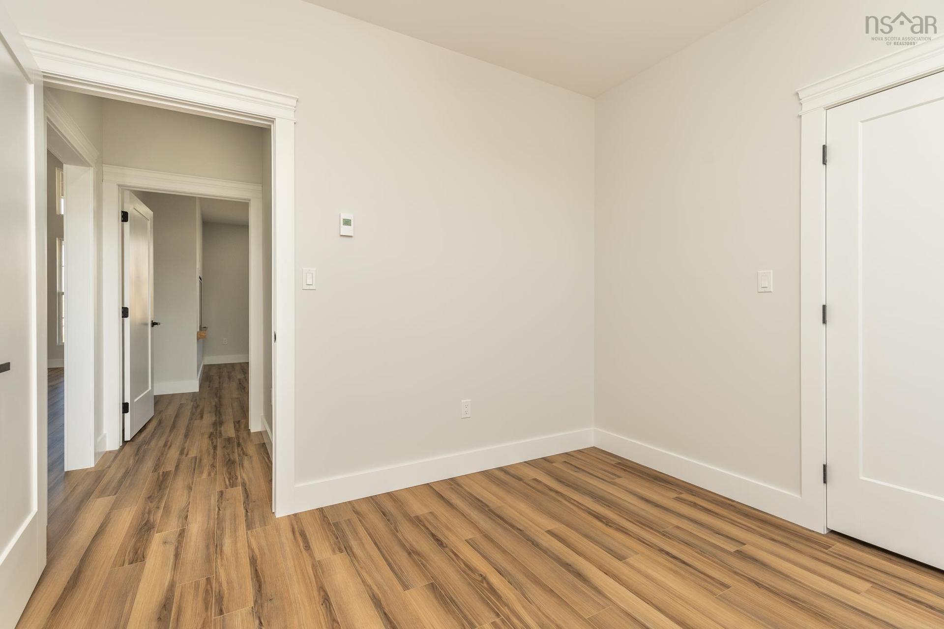 118 Park Drive, Brooklyn, NS