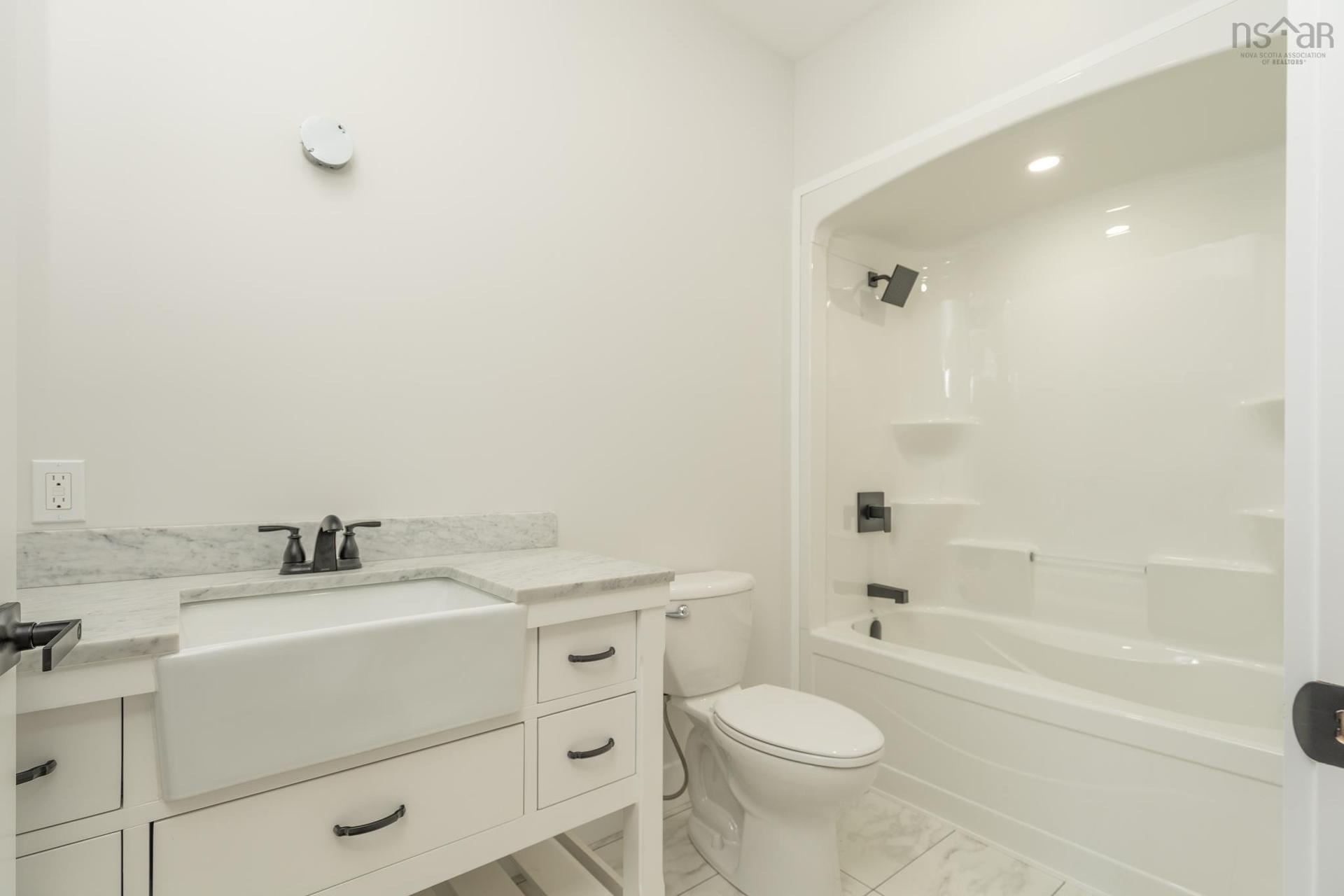 118 Park Drive, Brooklyn, NS