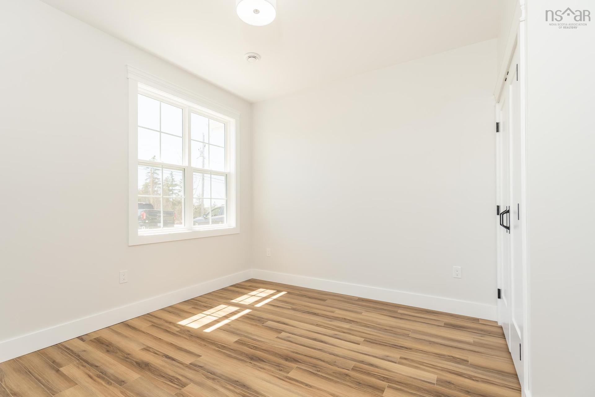 118 Park Drive, Brooklyn, NS