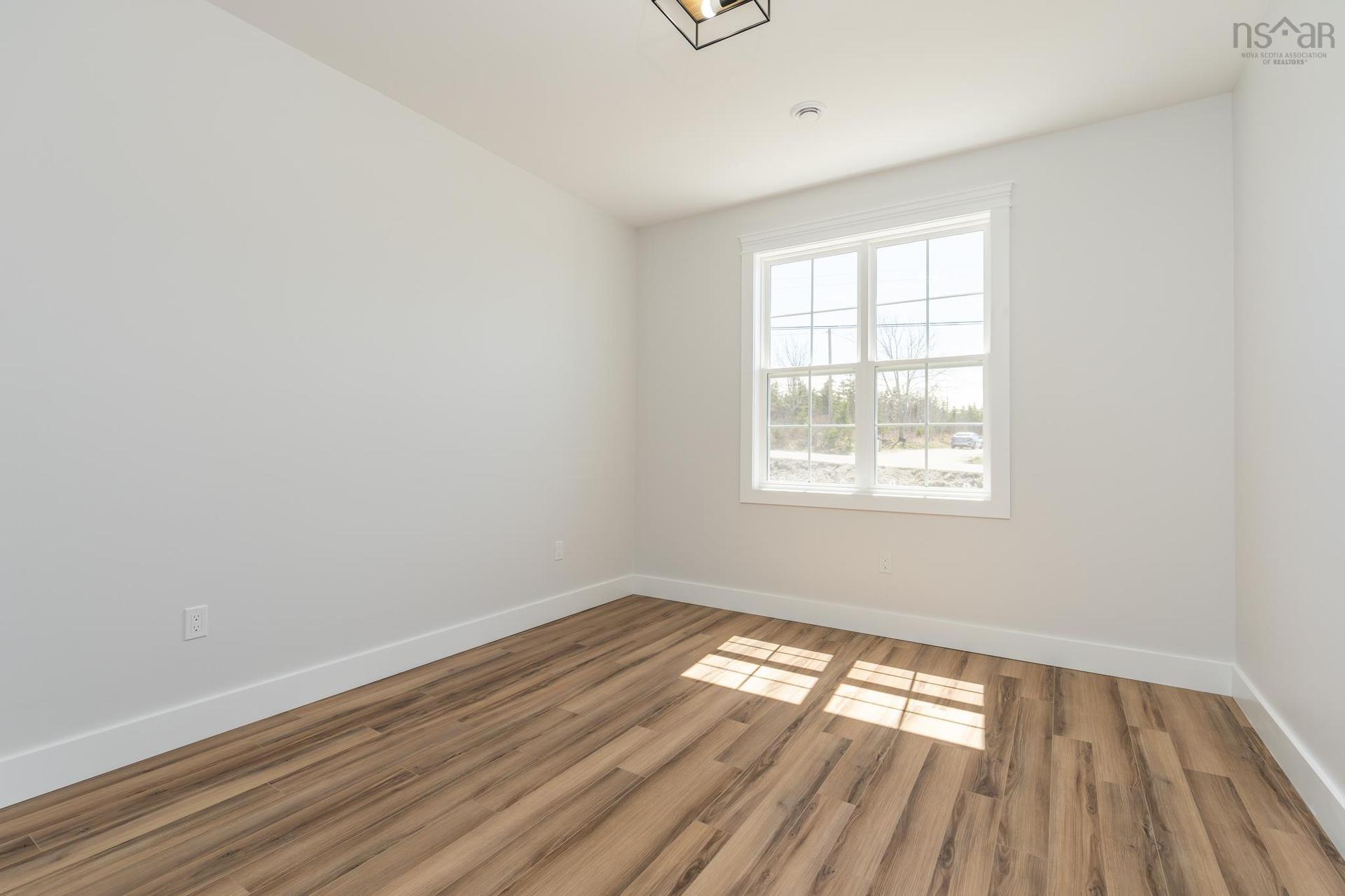 118 Park Drive, Brooklyn, NS