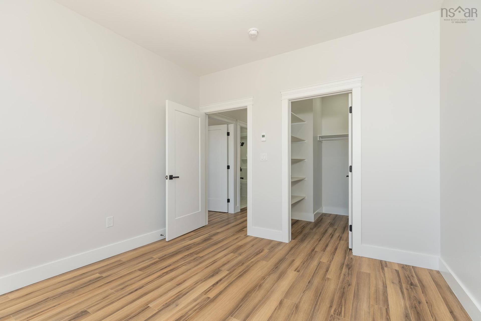 118 Park Drive, Brooklyn, NS