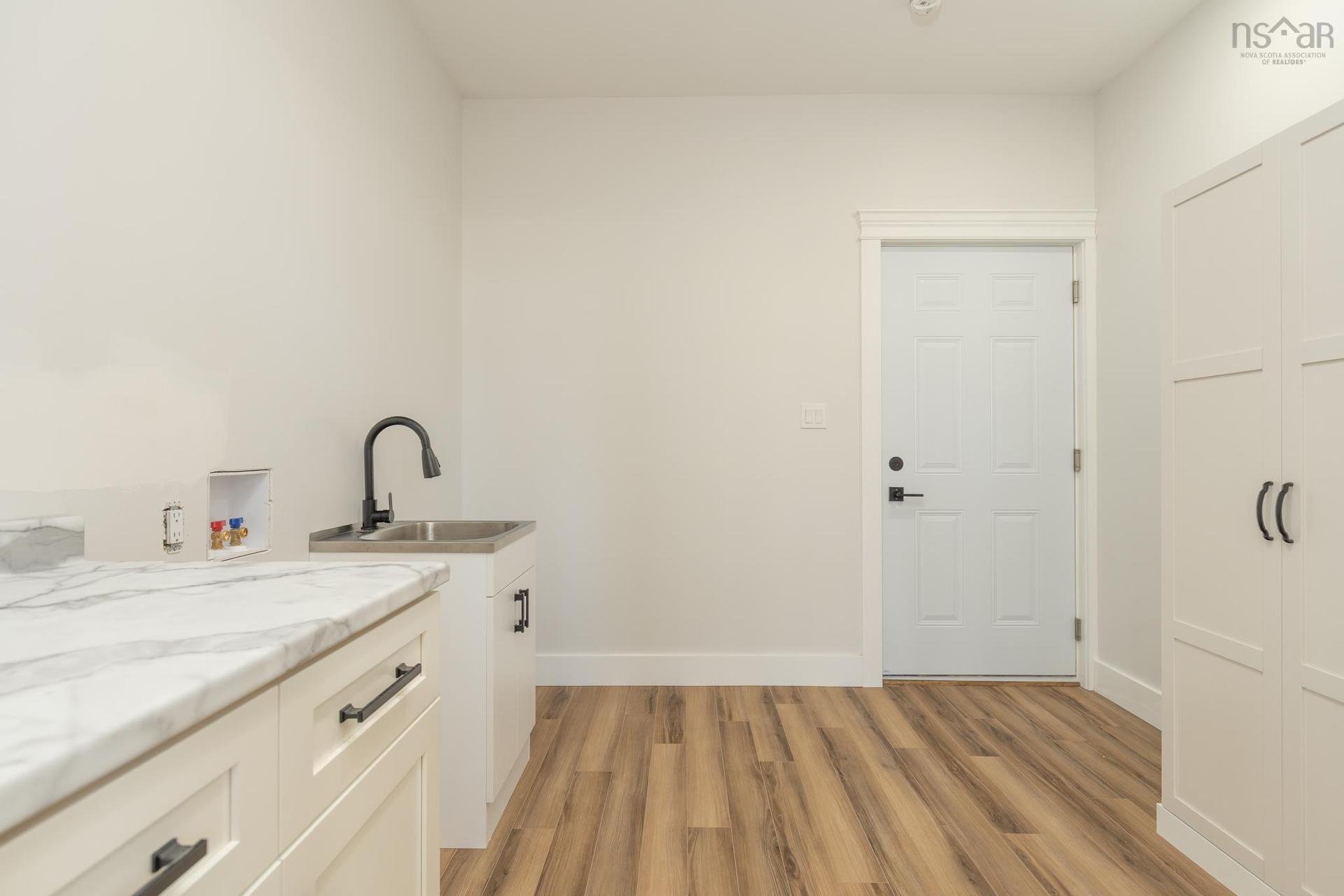 118 Park Drive, Brooklyn, NS
