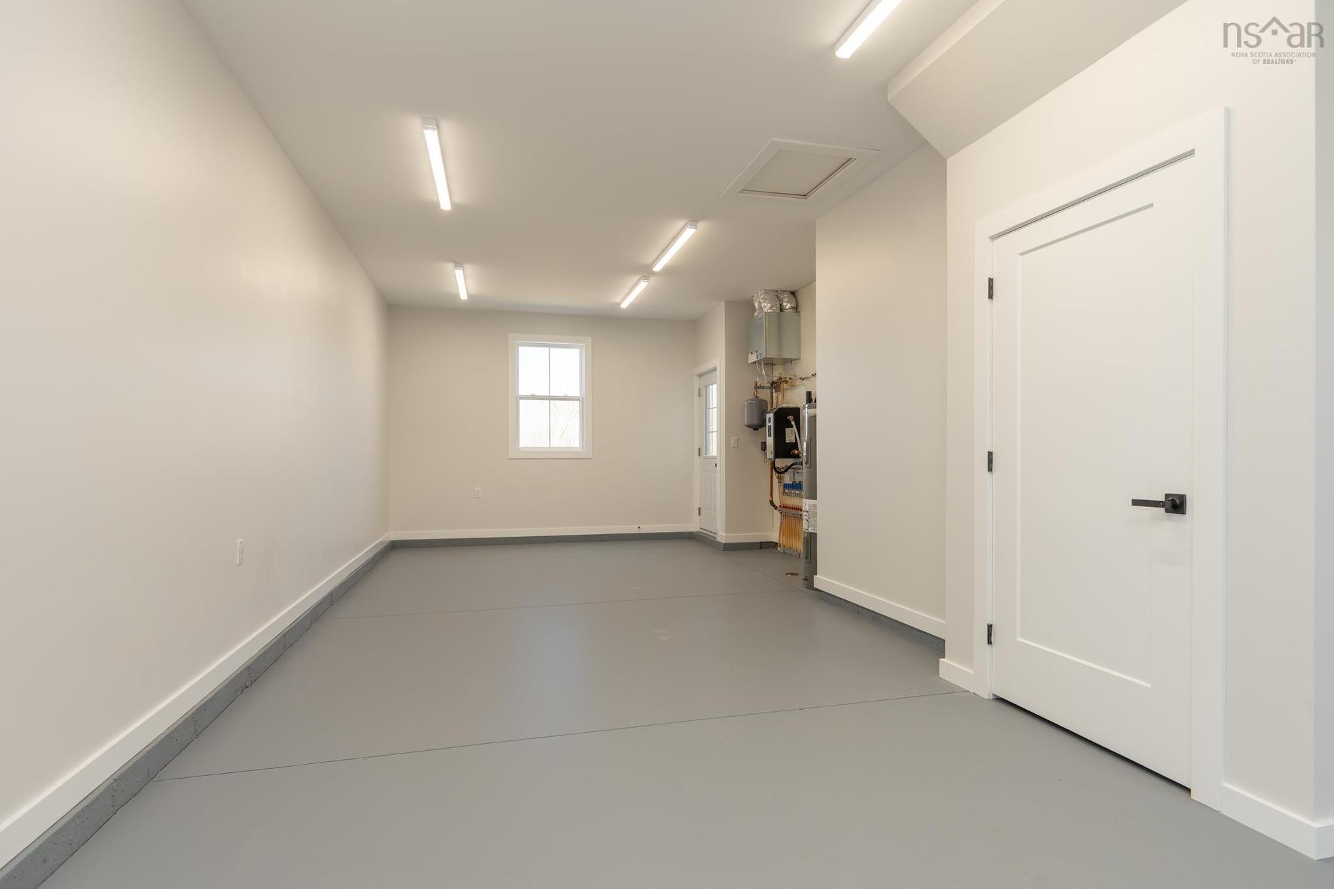 118 Park Drive, Brooklyn, NS