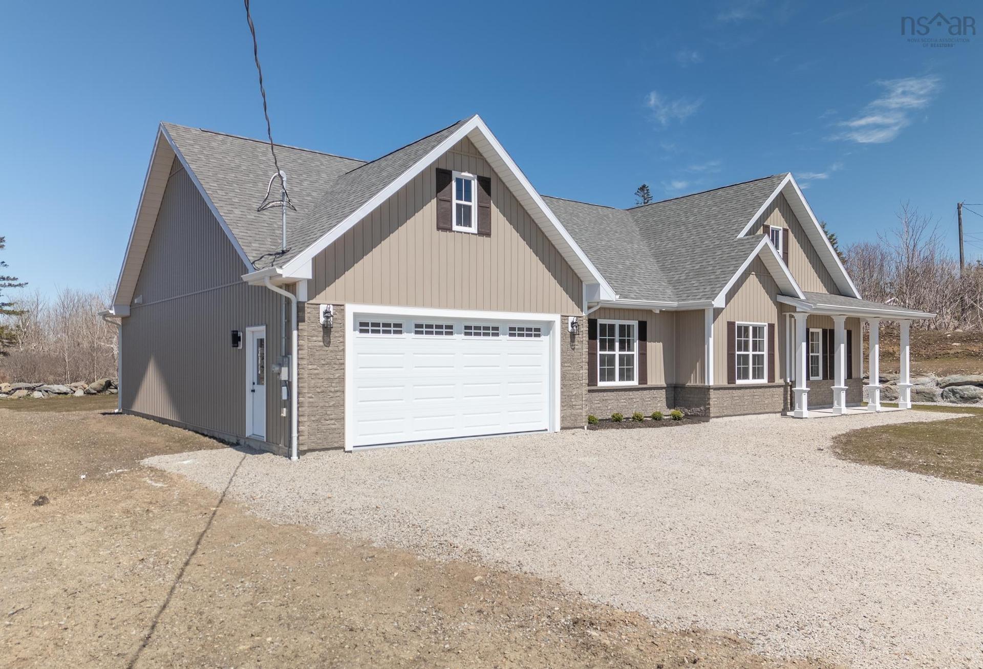 118 Park Drive, Brooklyn, NS